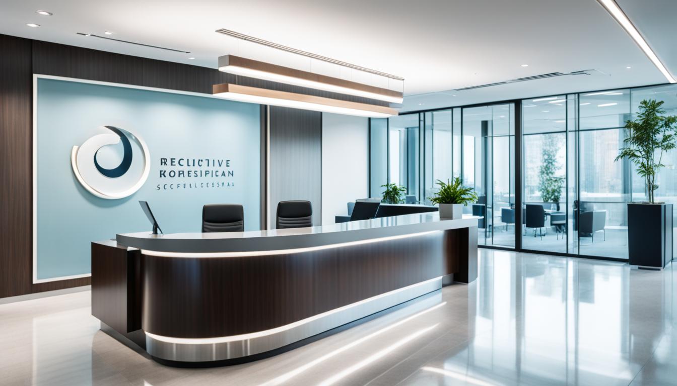 How is an executive search firm different than an employment agency