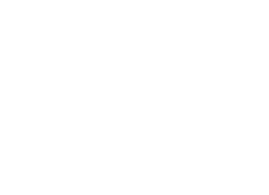 Bookspan-Search-Partners_Main-Logo_White (1)