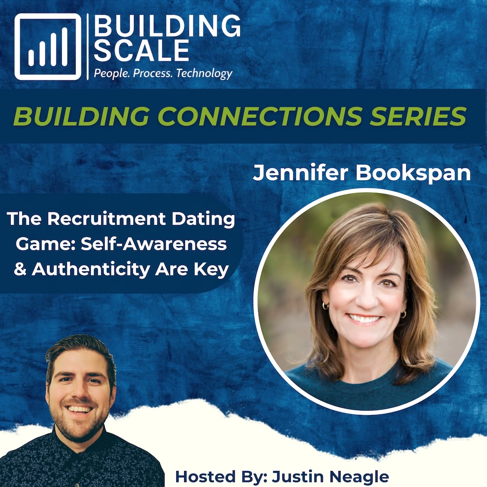 Building Connection Series